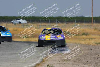 media/Jun-11-2023-Nasa (Sun) [[480f05f2af]]/Race Group C/Star Mazda/